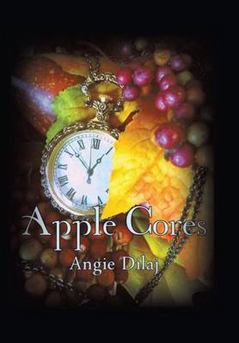 Cover image for Apple Cores