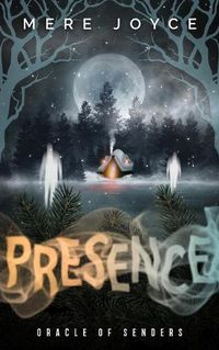 Cover image for Presence