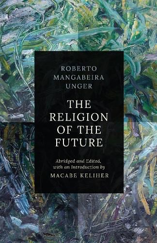 Abridgment of the Religion of the Future