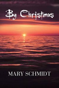 Cover image for By Christmas