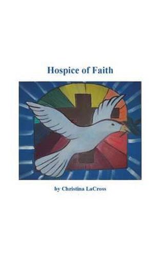 Cover image for Hospice of Faith