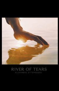 Cover image for River of Tears