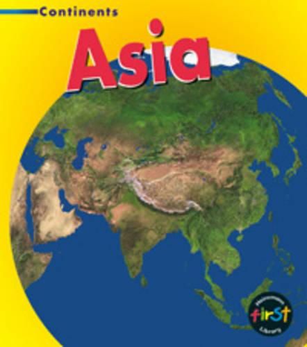 Asia