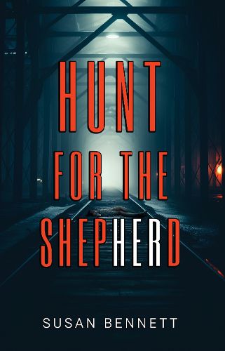 Hunt for The Shepherd