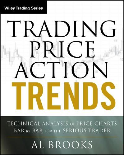 Cover image for Trading Price Action Trends