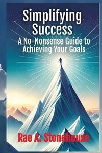 Cover image for Simplifying Success