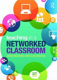 Cover image for Teaching in a Networked Classroom