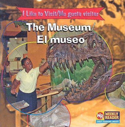 The Museum/El Museo