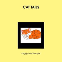 Cover image for CAT TAILS