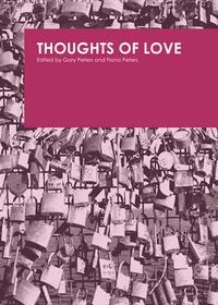 Cover image for Thoughts of Love