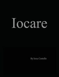 Cover image for Iocare