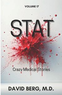 Cover image for Stat