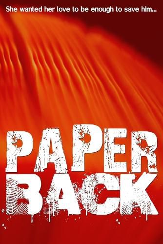 Cover image for Paperback