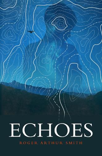 Cover image for Echoes