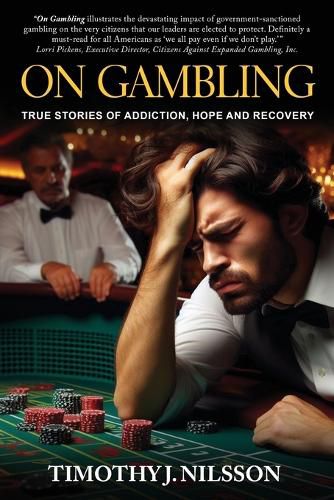 On Gambling