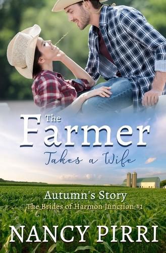 The Farmer Takes a Wife