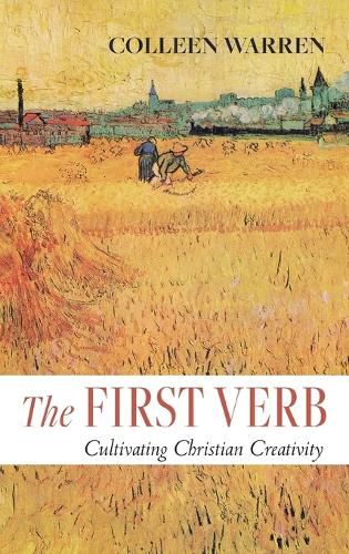 The First Verb