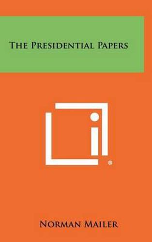 The Presidential Papers