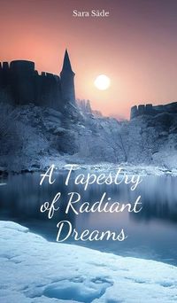 Cover image for A Tapestry of Radiant Dreams