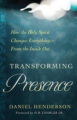 Transforming Presence