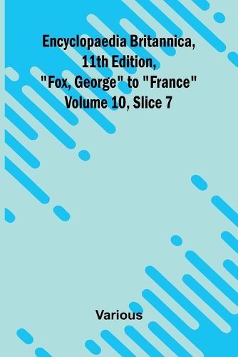 Cover image for The Early Introduction of Bogus Freemasonry in the United States of America and Texas Among Colored Masons (Edition1)