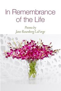 Cover image for In Remembrance of the Life