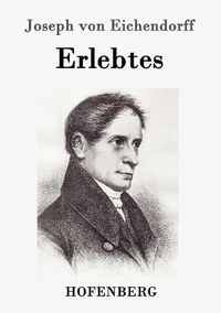 Cover image for Erlebtes