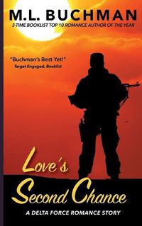 Cover image for Love's Second Chance