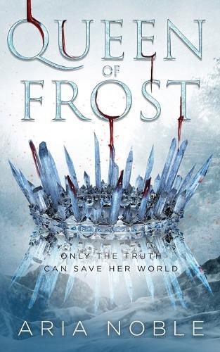 Queen of Frost