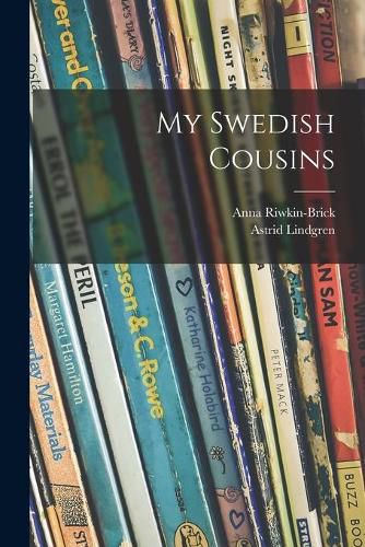 My Swedish Cousins