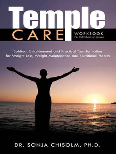 Cover image for Temple Care