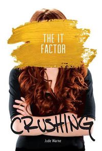 Cover image for The It Factor