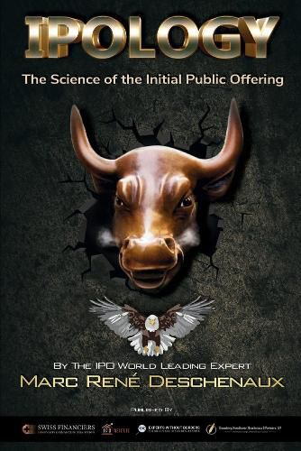 Ipology: The Science of the Initial Public Offering