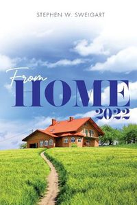 Cover image for From Home