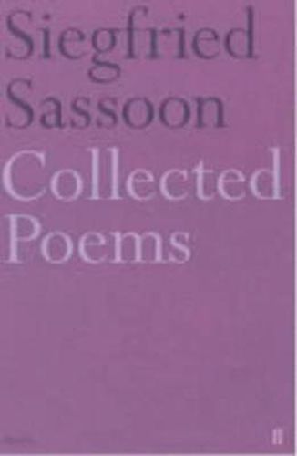 Collected Poems