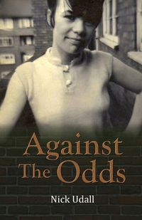 Cover image for Against the Odds