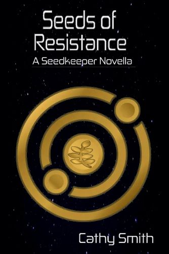 Cover image for Seeds of Resistance