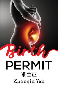 Cover image for Birth Permit