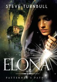 Cover image for Elona