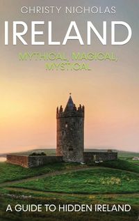 Cover image for Ireland