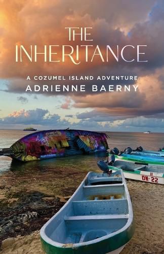 The Inheritance