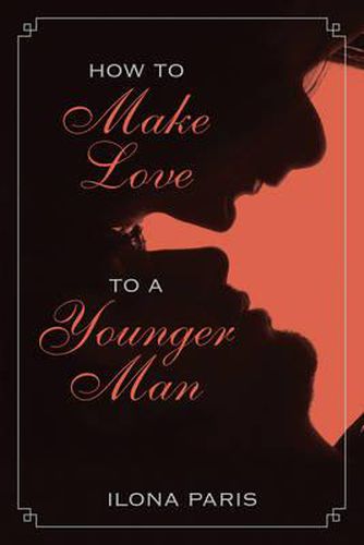 Cover image for How to Make Love to a Younger Man