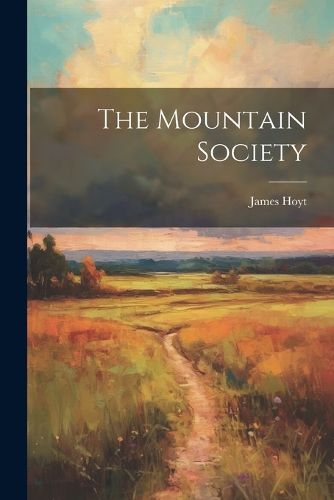 The Mountain Society