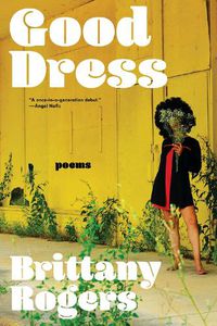 Cover image for Good Dress