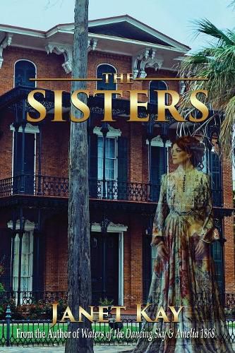 Cover image for The Sisters