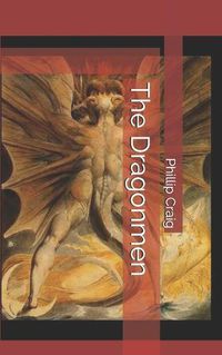 Cover image for The Dragonmen