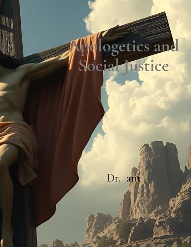 Apologetics and Social Justice