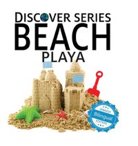 Cover image for Beach / Playa