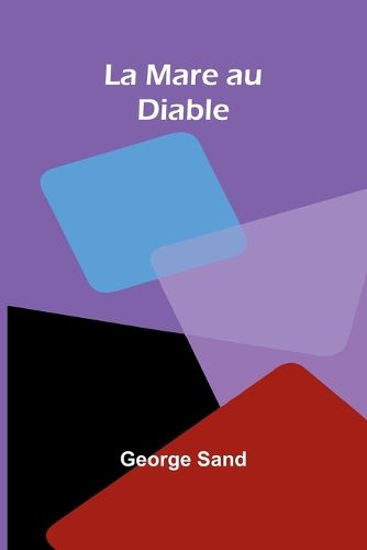 Cover image for The Two Paths (Edition1)