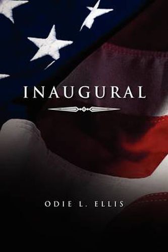 Cover image for Inaugural
